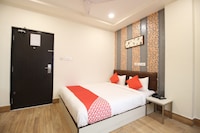 Collection O Vijay Palace