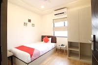 Collection O Vijay Palace