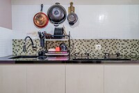 Capital O 93743 Apartement Gateway Cicadas By Scm Property