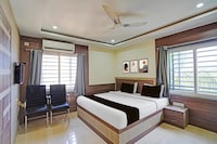 Hotel O Kalinga Stadium Formerly Anusuya 