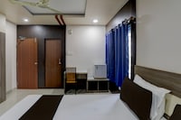 Hotel O Kalinga Stadium Formerly Anusuya 