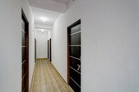 Hotel O CRPF Crossway Formerly V7 Inn Service Apartment