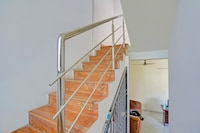 Super Hotel O CRPF Crossway Formerly V7 Inn Service Apartment