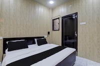 Hotel O Sky Guest House