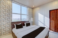 Hotel O Sky Guest House