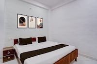 Hotel O Sky Guest House