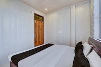 Hotel O Sky Guest House