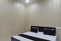 Hotel O Sky Guest House