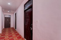 Hotel O Sky Guest House