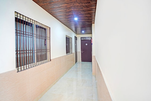 Super OYO Hotel O Varanasi Banaras Junction Formerly Girija Palace