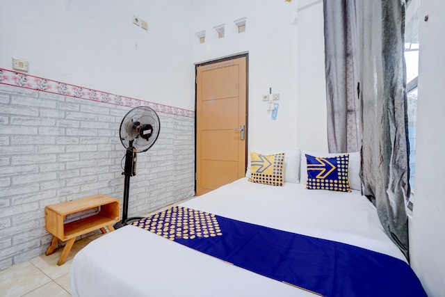 Hotel O Ita Homestay Syariah