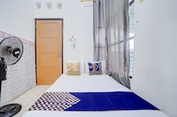 Hotel O Ita Homestay Syariah