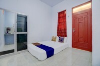 Hotel O Ita Homestay Syariah
