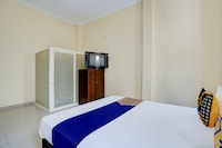 Hotel O Ita Homestay Syariah