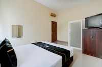 Hotel O Ita Homestay Syariah