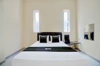 Hotel O Ita Homestay Syariah