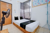 Hotel O Ita Homestay Syariah