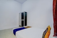 Hotel O Ita Homestay Syariah