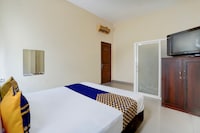 Hotel O Ita Homestay Syariah