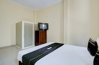 Hotel O Ita Homestay Syariah