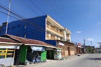 Hotel O Homestay Citra