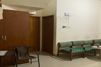 Hotel O Homestay Citra