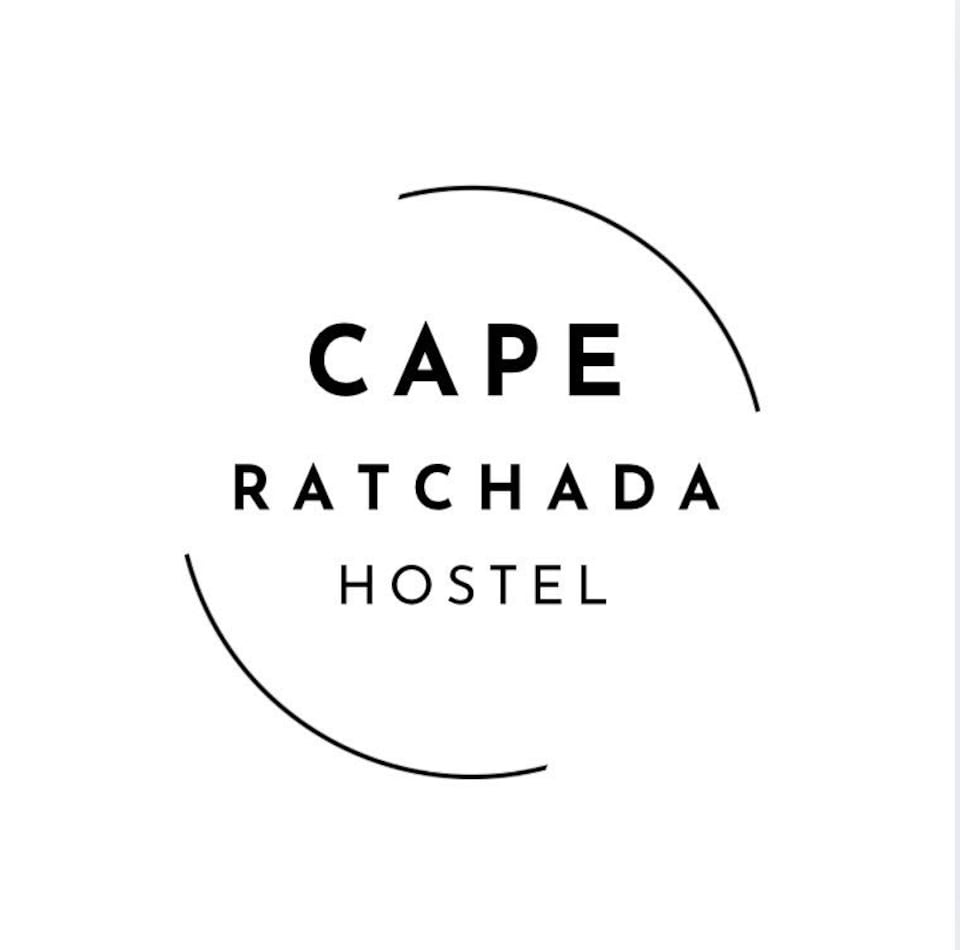 Cape Ratchada., Ratchada, Bangkok