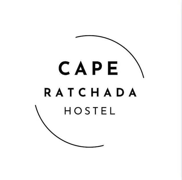 Cape Ratchada.