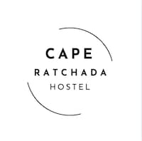 Cape Ratchada.