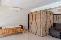 Collection O Kuta Near Airport Ngurah Rai