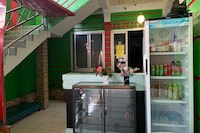 Hotel O Pondom Danu 77