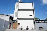 Hotel O Pondom Danu 77