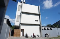 Hotel O Pondom Danu 77