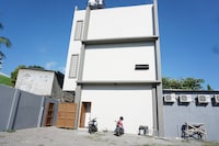 Hotel O Pondom Danu 77