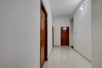 Hotel O Sri Sai Guru Comfort