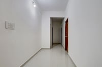 Hotel O Sri Sai Guru Comfort