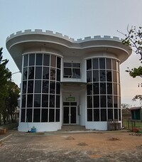 Hotel O Nilam Guest HouseNearYani Heahlerr