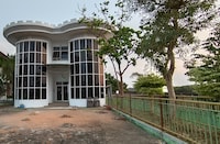 Hotel O Nilam Guest HouseNearYani Heahlerr