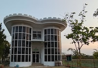 Hotel O Nilam Guest HouseNearYani Heahlerr