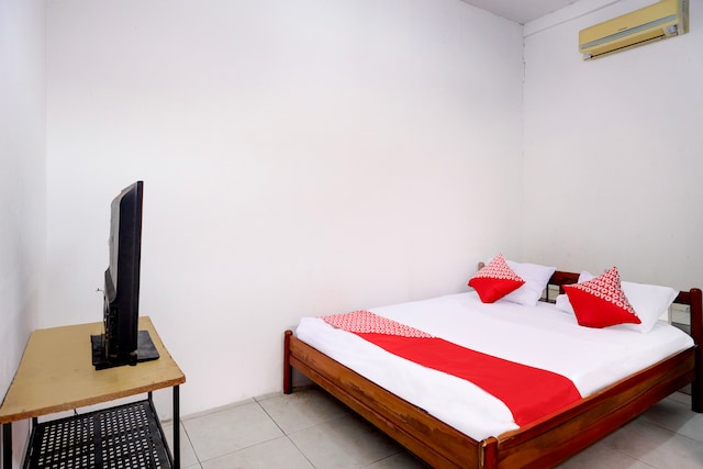 Hotel O California 2NearNagoya Hill Shopping Mall