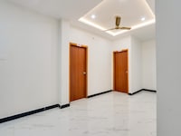 Hotel O Arjun Residency