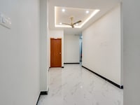 Hotel O Arjun Residency