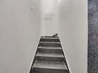 Hotel O Arjun Residency