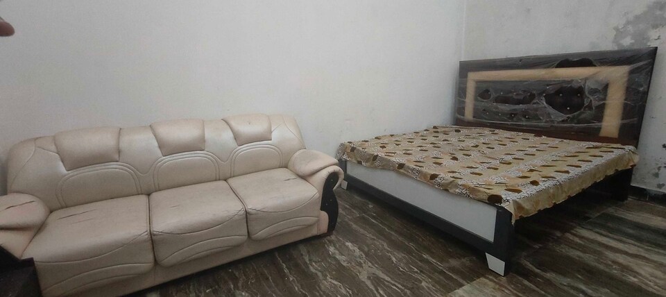 OYO 823670 Park's Hotel, Aonla, Aonla