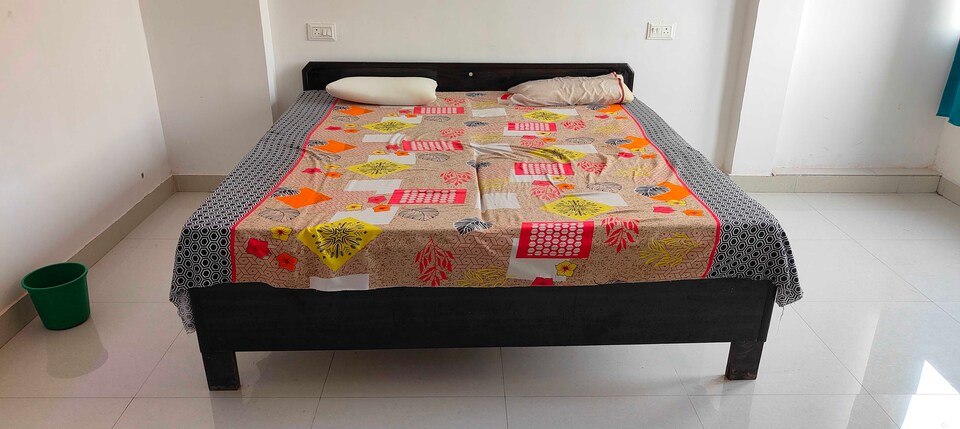 OYO 823670 Park's Hotel, Aonla, Aonla