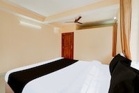 Hotel O Eastland Guest House