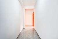 Hotel O Eastland Guest House