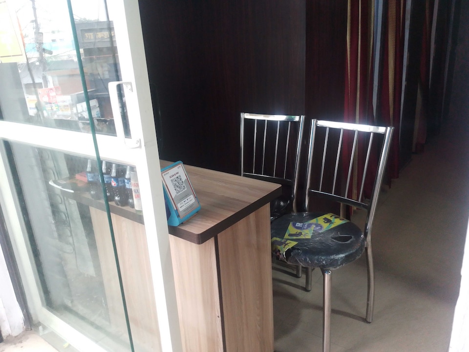 Hotel O SS Hotal, Firozabad city, Firozabad