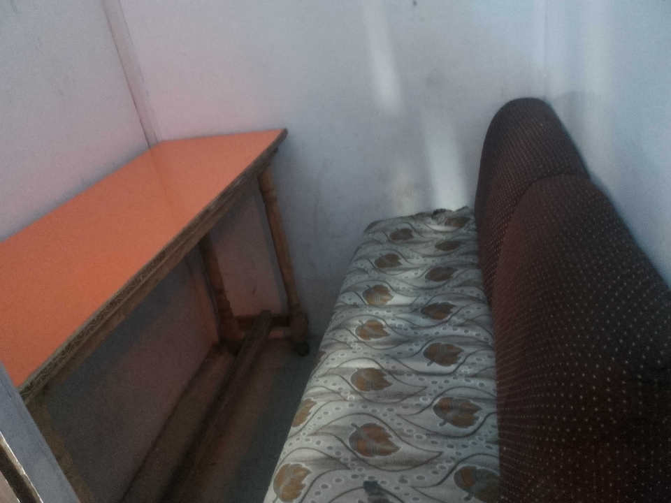 Hotel O SS Hotal, Firozabad city, Firozabad