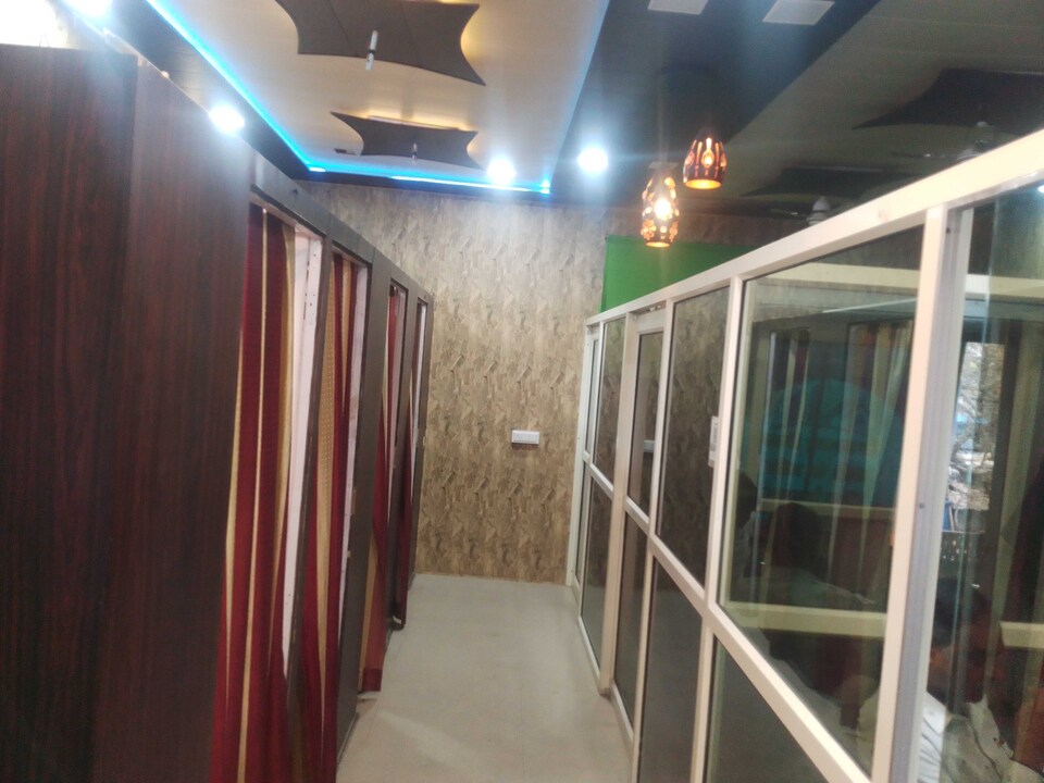 Hotel O SS Hotal, Firozabad city, Firozabad